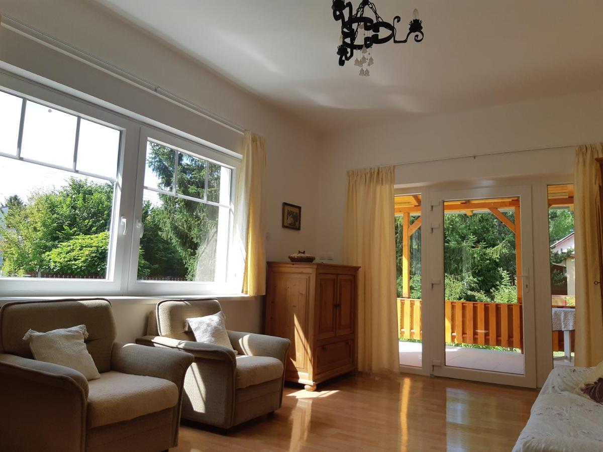 Hostel Zamárdi Exteriér fotografie