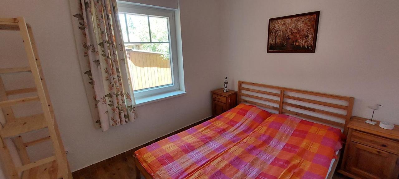 Hostel Zamárdi Exteriér fotografie